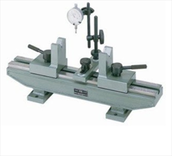 Dụng cụ đo độ đồng tâm RSK 591-RV1, 591-RV2, 591-RV3, 563-P1L , 563-P2L, 563-P3L , 526-1, 526-2, 526-3 